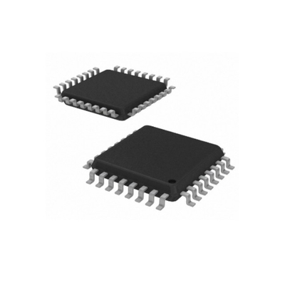 MC56F8014VFAER Integrierter Schaltkreislauf Chip 16-Bit-Digitalsignalprozessoren LQFP-32