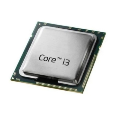 CM8066201927202 KI Prozessor Chip 3M Cache 3,70 GHz CoreTM i3-6100 Prozessor