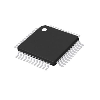STM32G473CET3 Mikrocontroller MCU 32-Bit-Einzelkern-Mikrocontroller IC LQFP-48