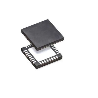 MCXC144VFM Mikrocontroller MCU Hochgenauigkeit 48MHz MCX C Mikrocontroller