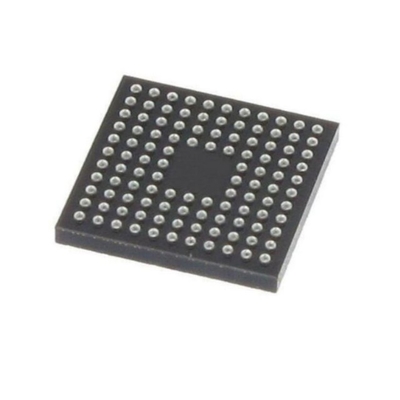 MCXA155VPJ Mikrocontroller MCU MCX A Mikrocontroller für Haushaltsgeräte
