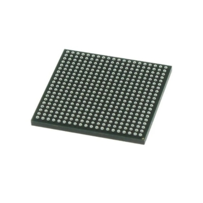 ADSP-SC594KBPZ10 Mikrocontroller MCU 1 GHz Dual Core SHARC Audio Prozessoren BGA-400