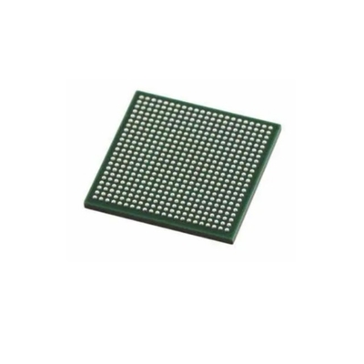 5CSEBA5U19I7N Feldprogrammierbare Tor-Array Zyklon V SE Feldprogrammierbare Tor-Array IC
