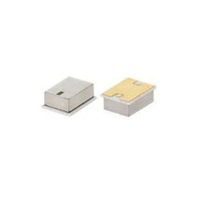 TPHKI-3002 Integrierter Schaltkreislauf Chip 50Ω DC bis 30GHz Miniatur LTCC Durchleitungsfilter