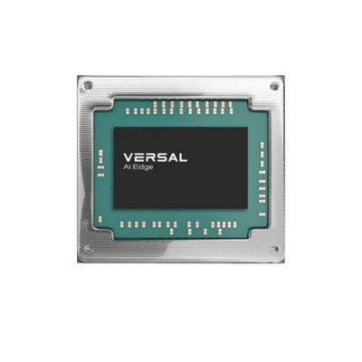 XCVE1752-2MSINSVG1369 KI-Prozessor Chip Versal Al Edge Adaptive SoC für Ultraschallbildgebung
