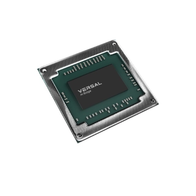 XCVE1752-1MSENSVG1369 KI-Prozessor Chip 750 MHz Versal Al Edge VE1752 Adaptive SoC