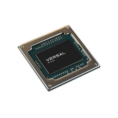 XCVM1502-2HSIVSVA2197 KI-Prozessor Chip Versal Prime Adaptive SoC BGA-2197 Paket