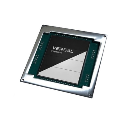 XCVP1552-1MSEVSVA3340 KI-Prozessor Chip Versal Premium Adaptive SoC für Phased Array Radar