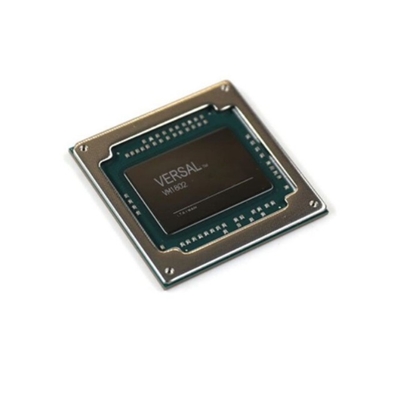 XCVM1802-2LLIVFVC1760 KI-Prozessor Chip Versal Prime Adaptive SoC für Speicherbeschleunigung