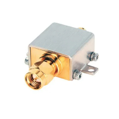 ZX75BP-263-S Integrierter Schaltkreislauf Chip 297MHz Lumped LC Bandpass Filter 50Ω Bandpass Filter