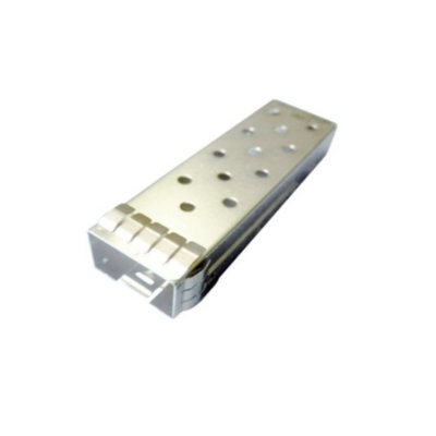 U77-A1P18-2001 Anschlüsse Hochgeschwindigkeits-SFP-E/A-Anschlüsse für Speicher