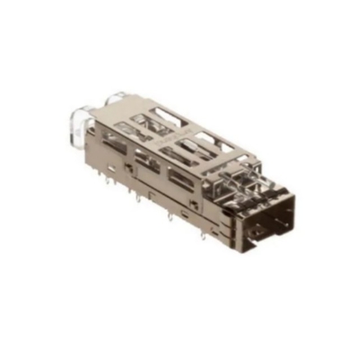 U77-3GA1638-2071 Steckverbinder SFP I/O Steckverbinder für Netzwerkoberfläche