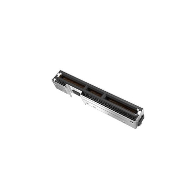 G64V34322HR Steckverbinder ExtremePort Z-Link Steckverbinder für Funkgeräte