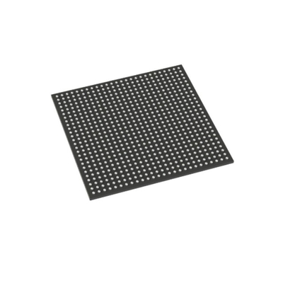 LAV-AT-G50-1LFG676C Feldprogrammierbare Tor-Array Avant-AT-G Feldprogrammierbare Tor-Array