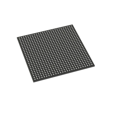 LAV-AT-X70-2LFG676C Feldprogrammierbare Tor-Array Avant-AT-X Feldprogrammierbare Tor-Array