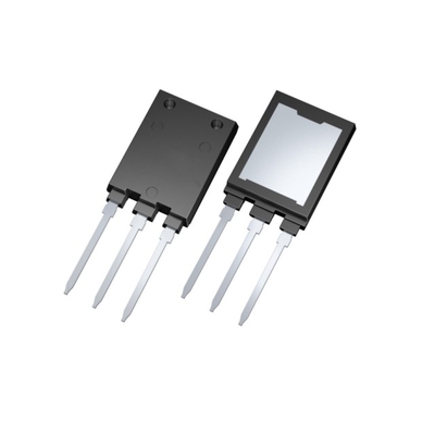 AIKQB200N75CP2 Integrierter Schaltkreislauf-Chip PG-TO247-3 750V 200A IGBT für Automobilindustrie
