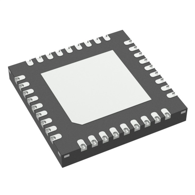 DP83TG721RRHARQ1 Ethernet-IC Automotive 1000BASE-T1 Ethernet PHY-Transceiver VQFN-36