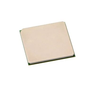 SS05-0B00-00 Integrierter Schaltkreislauf Chip Allzweck PCI Express 4.0 Schalter