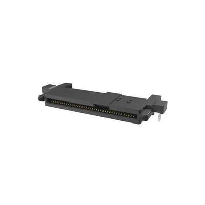 PSAS5-F213-0021TR-Anschlüsse SAS/PCIe 4.0-Anschlüsse für Interposerkarten