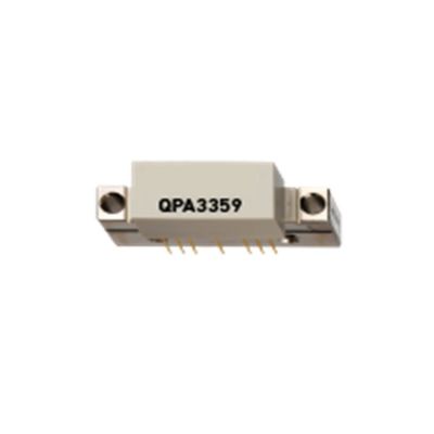 QPA3359 Modul für drahtlose Kommunikation 1,218 GHz 28 dB Verstärker
