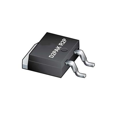 PSC2065JJ Integrierter Schaltkreislauf Chip SiC Schottky Diode 650V Siliziumkarbid Schottky Diode