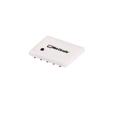 BDCA1-6-22 Integrierter Schaltkreislauf-Chip-Kopplungen 6,5 dB Hochleistungs-Bidirectional-Kopplung