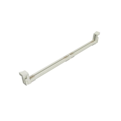 10145891-0311J11LF-Anschlüsse DDR4-Speichermodul-Schlitz DIMM-Anschluss