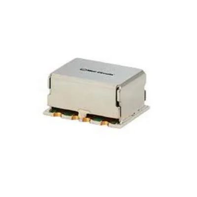 SYDC-30-12HP Wireless Communication Module 20 - 100MHz 50Ω 29 dB SMT Zwei-Wege-Koppler