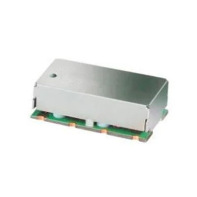 SXLP-36 drahtloses Kommunikationsmodul 36 MHz 50Ω Lumped LC Low Pass Filter