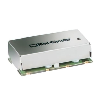 SXBP-1200 Drahtloskommunikationsmodul 800 - 1800MHz 50Ω Lumped LC Band Pass Filter