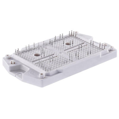 P2000DL45X168APT8 Automotive IGBT Module Hochleistungs-IGBT Modul