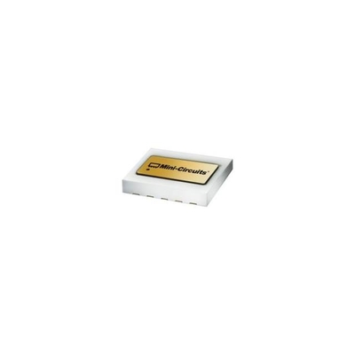 Wireless Communication Module MAC-12G 300 MHz bis 12 GHz Frequenzmischer