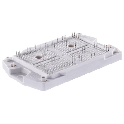 FS3L400R10W3S7FB11 IGBT-Module für Fahrzeuge 950V 400A EasyPACKTM IGBT-Modul