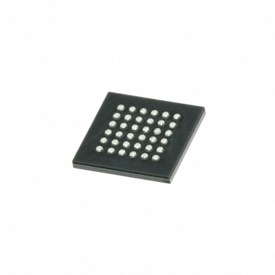 KLMBG4GESD-B03P Speicher-IC Chip Automotive 32 GB eMMC 5.0 Flash-Speicher-IC