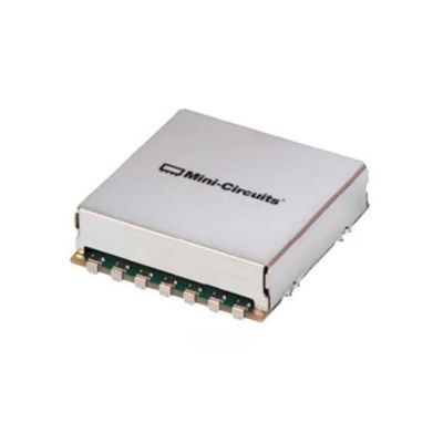 JCIQ-176D Modul für drahtlose Kommunikation 50Ω 104 bis 176 MHz Demodulator