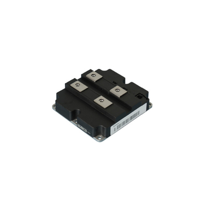DD1000S33HE3 Fahrzeug-IGBT-Module 3300V 1000A Dioden IGBT-Modul für die Traktion