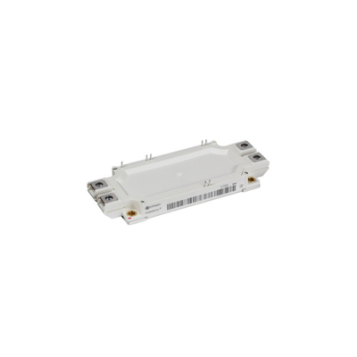 FF225R12MS4 IGBT-Module für Fahrzeuge 1200V 225A Dual IGBT-Modul für UPS