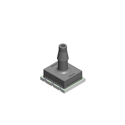 AABP-005G-HANN-C-CSA5 Sensor IC Digital-SPI Ausgang 5.0VS Drucksensoren der AABP-Serie
