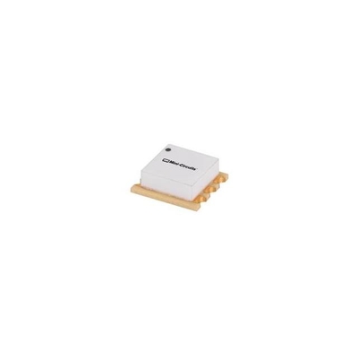 HXG-122 Modul für drahtlose Kommunikation 50Ω 0,5 GHz bis 1,2 GHz Ultraschallverstärker IP3