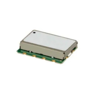 CBP-5800AG Drahtloskommunikationsmodul 5725 - 5825 MHz Keramikresonator-Bandpassfilter
