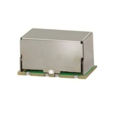 CBP2-3050BN Modul für drahtlose Kommunikation 50Ω Keramikresonator-Bandpassfilter