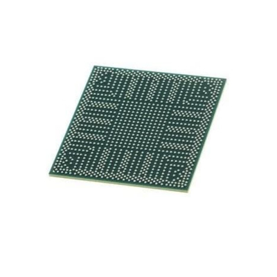 RAA225019ERGBM Integrierter Schaltkreislauf-Chip konfigurierbar 6-Phase 3-Ausgabe Client Computing PMIC