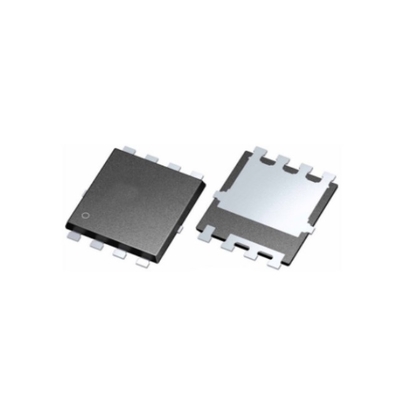 IAUCN08S7N034 Integrierter Schaltkreislauf 80V 3,4mΩ N-Kanal-MOSFET-Transistor für Automobil