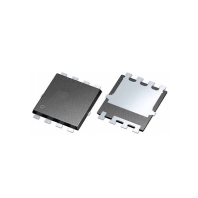 IAUCN08S7N019 Integrierter Schaltkreislauf 80V 1,9mΩ N-Kanal-MOSFET-Transistor für Automobil