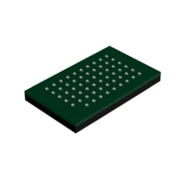 AR0830CSSH11SMKA1-CP Sensor IC HyperluxTM LP Bildsensor für die Bildverarbeitung