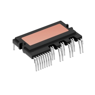 FNB33060T6S Integrierter Schaltkreislauf Chip Hochleistungs 600V 30A Intelligentes Strommodul