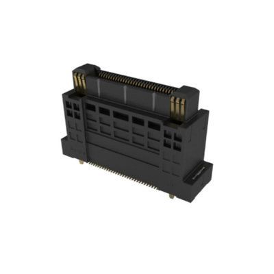 B04P3J1B1AA1601110 Steckverbinder Hochgeschwindigkeitssteckverbinder mit Stecknadel