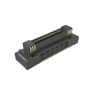 B06P3G1B1AA1601110 Anschlüsse HochgeschwindigkeitsschwimmerComboTM Board-to-Board-Anschluss