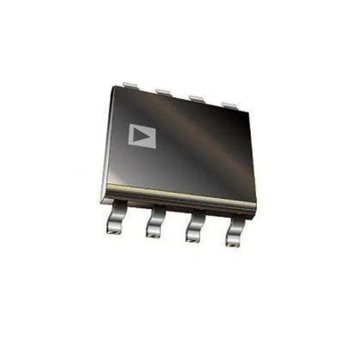 ADPL54203ES8E Integrierter Schaltkreislauf Chip 40VIN Mikroenergie ohne opto-isolierten Flyback-Wandler