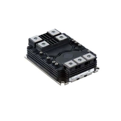FF2000UXTR33T2M1 IGBT-Module für den Automobilbereich 3.3 KV CoolSiCTM MOSFET Halbbrückenmodul